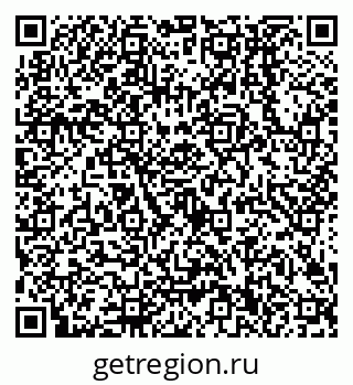 79638500784