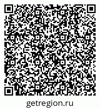 79638500785