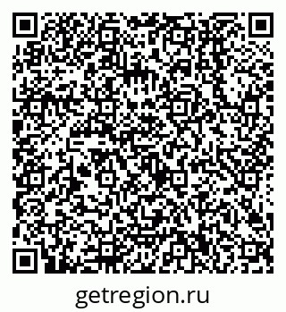 79638500787