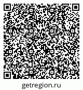 79638500789