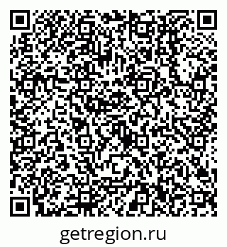 79638500791
