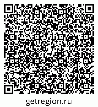 79638500793