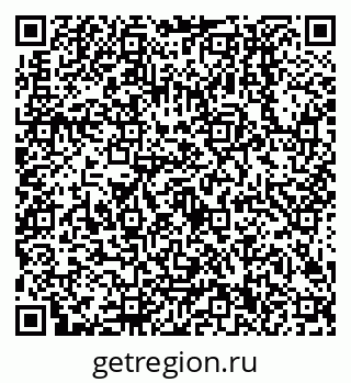 79638500794