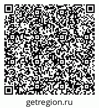 79638500798
