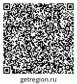 79638500799