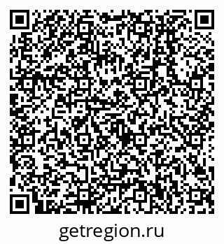 79638500805