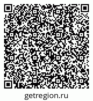 79638500807