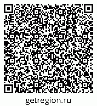 79638500817