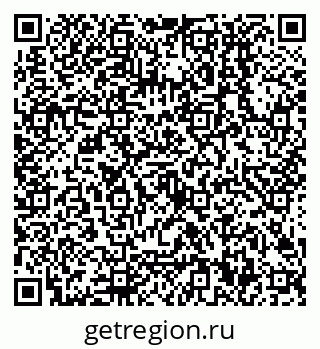 79638500818
