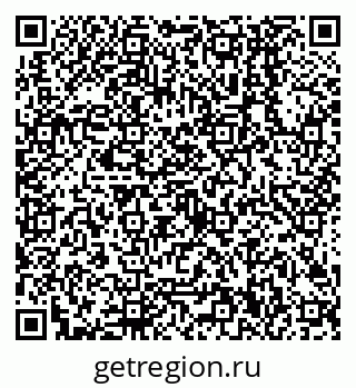 79638500822