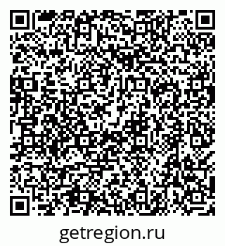79638500827