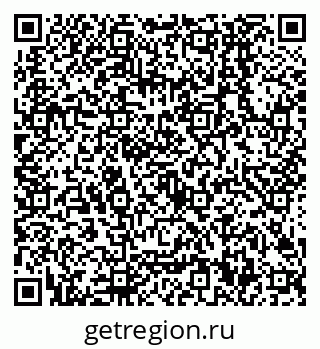 79638500828