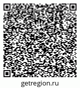 79638500829