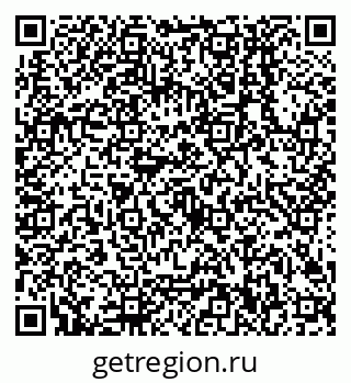 79638500831