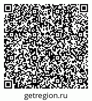 79638500833