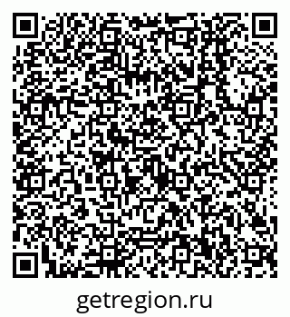 79638500834