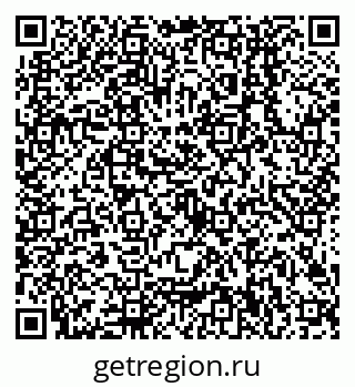 79638500835