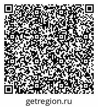 79638500836