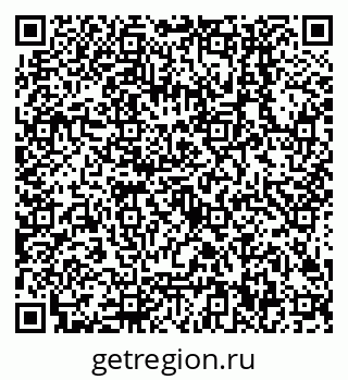 79638500839