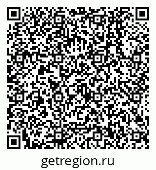 79638500844