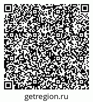 79638500846