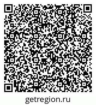 79638500847