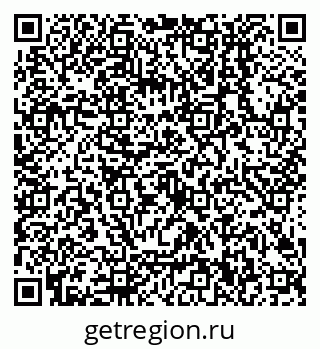 79638500851