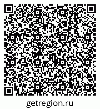 79638500852