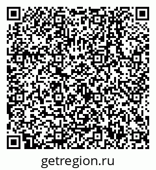 79638500858