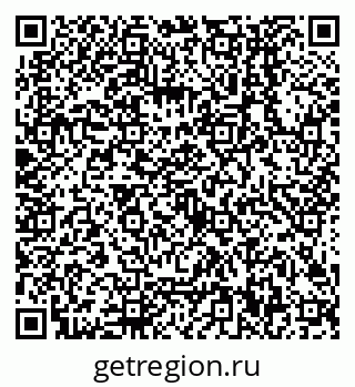 79638500879