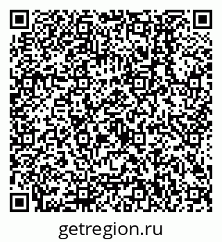 79638500883