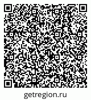 79638500884