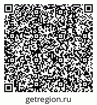 79638500885