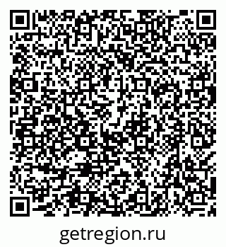 79638500887