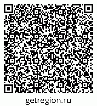 79638500891