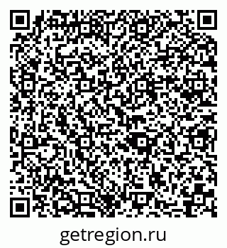 79638500893