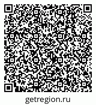 79638500894