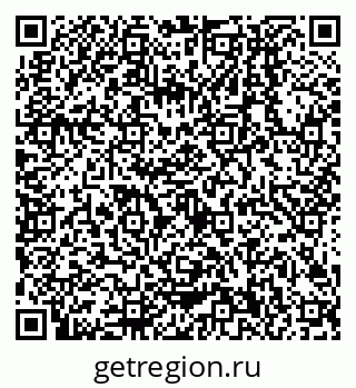 79638500896