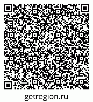79638500898
