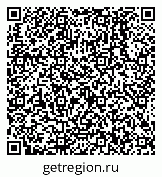 79638500901