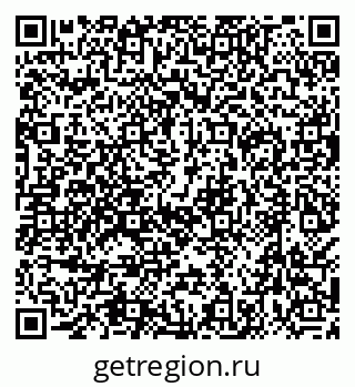 79638500902