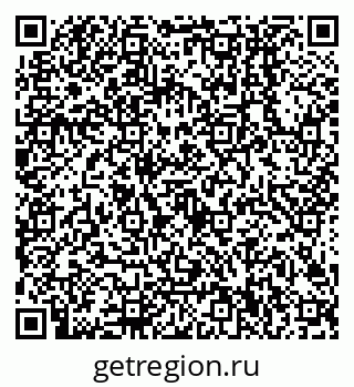 79638500905
