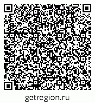 79638500907