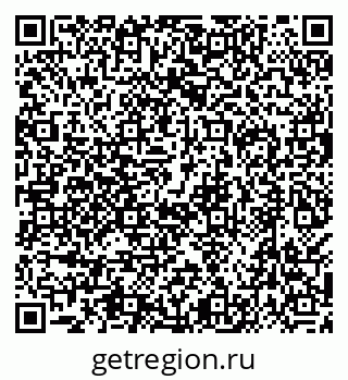 79638500910