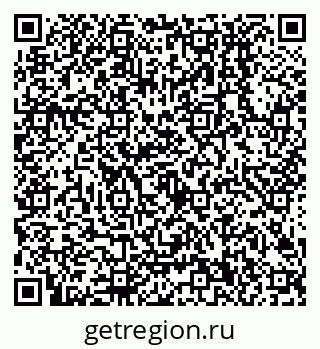 79638500916