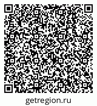 79638500917