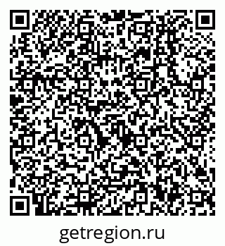 79638500918