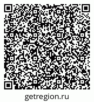 79638500919