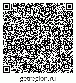 79638500927