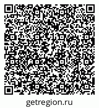 79638500929